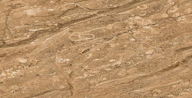 Азарио Brecia 60x120 Glossy