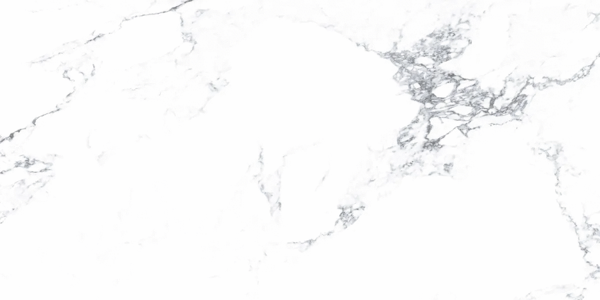 Grey Glossy 60х120 (1200x600)