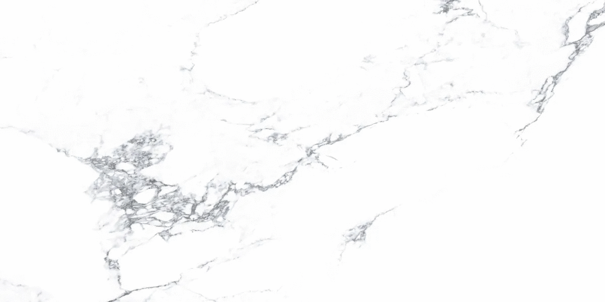 Grey Glossy 60х120 (1200x600)