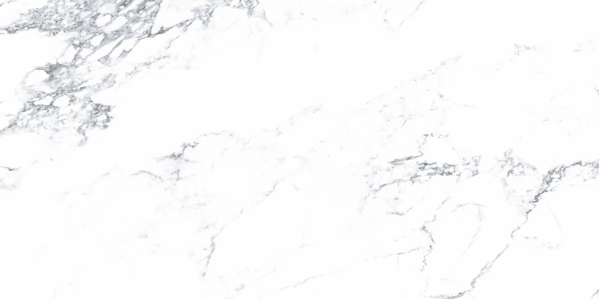 Grey Glossy 60х120 (1200x600)