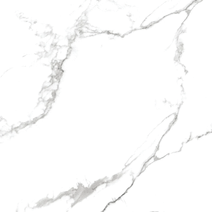 Азарио Calacatta Eleganza Glossy 60х60