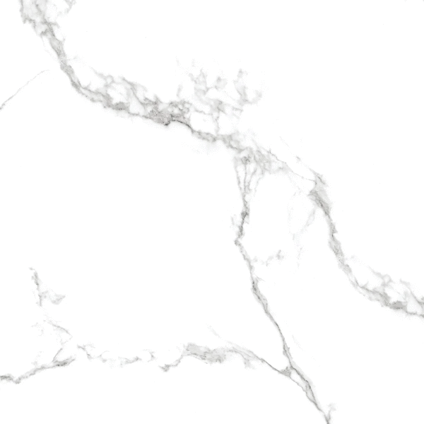 Glossy 60х60 (600x600)