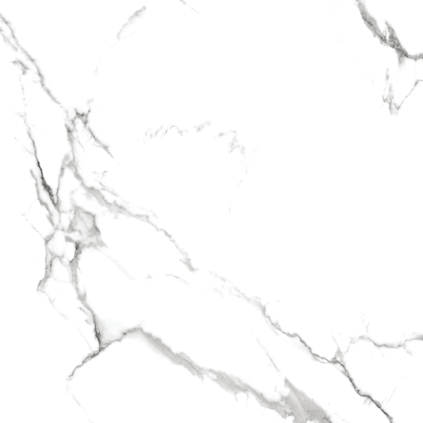 Glossy 60х60 (600x600)