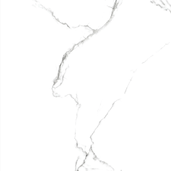 Glossy 60х60 (600x600)