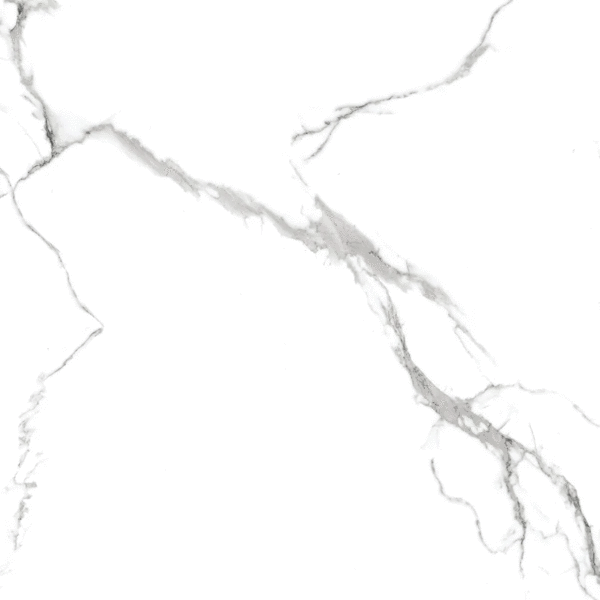 Glossy 60х60 (600x600)