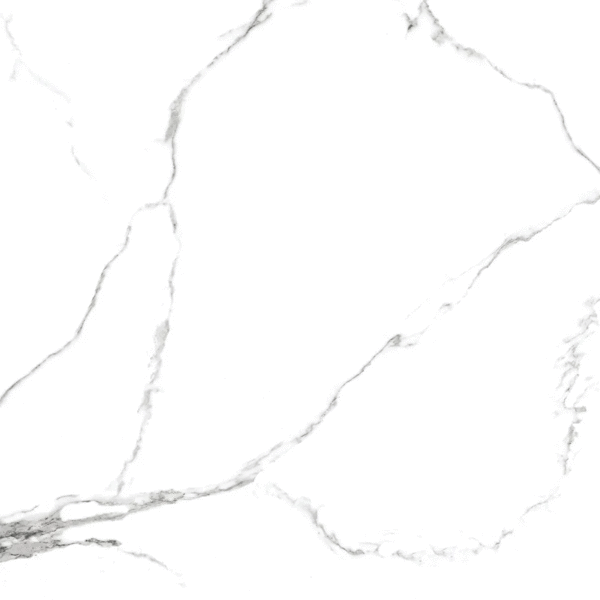 Glossy 60х60 (600x600)