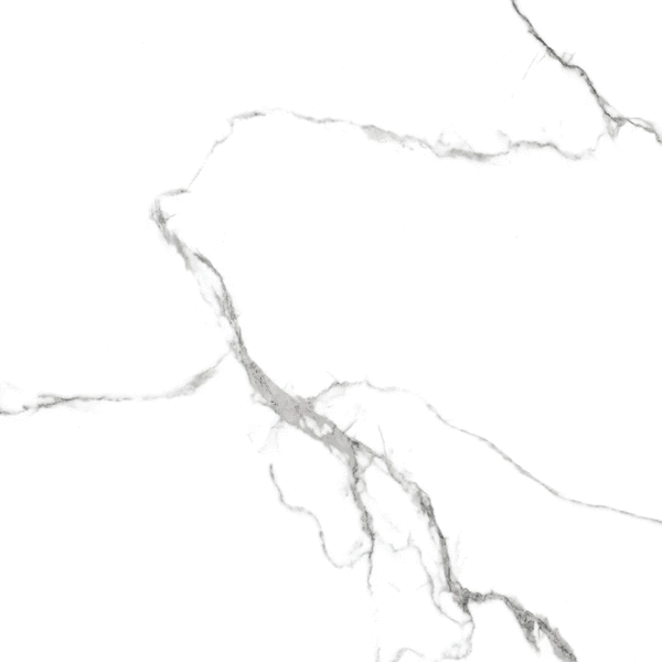 Glossy 60х60 (600x600)