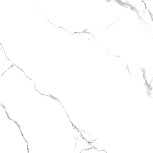 Glossy 60х60 (600x600)