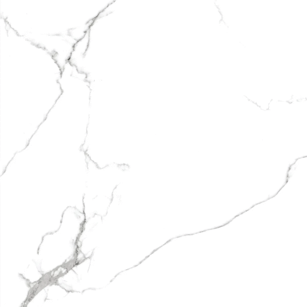 Glossy 60х60 (600x600)