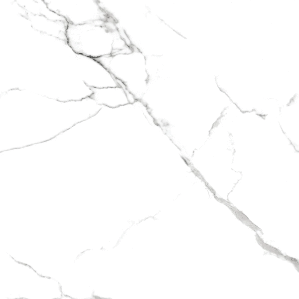 Glossy 60х60 (600x600)