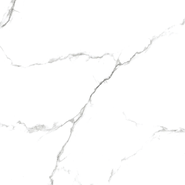 Glossy 60х60 (600x600)