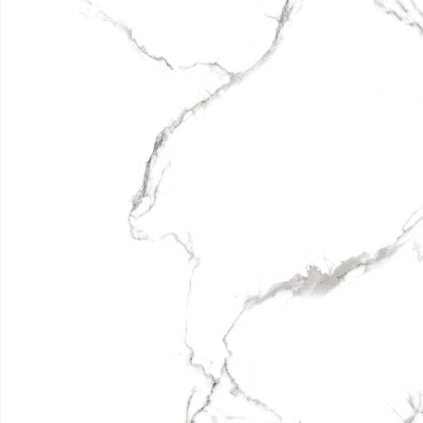 Glossy 60х60 (600x600)