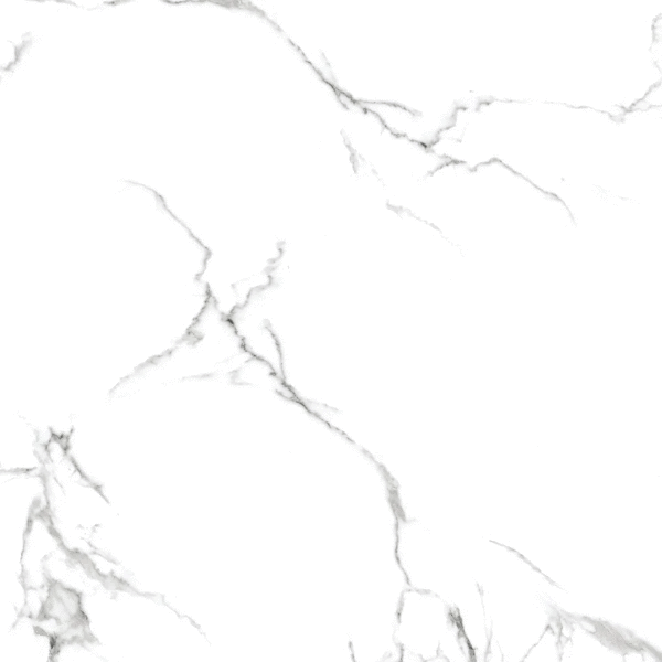 Glossy 60х60 (600x600)