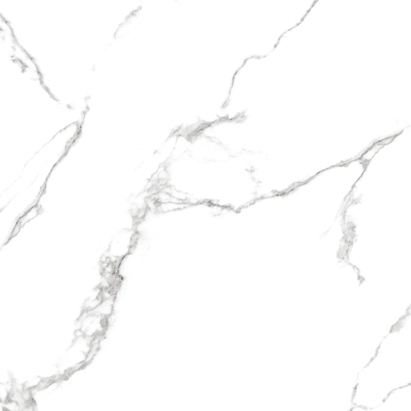 Glossy 60х60 (600x600)