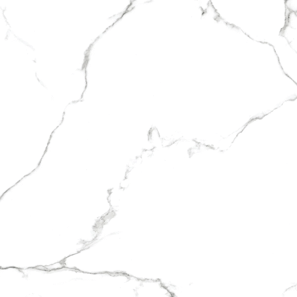 Glossy 60х60 (600x600)