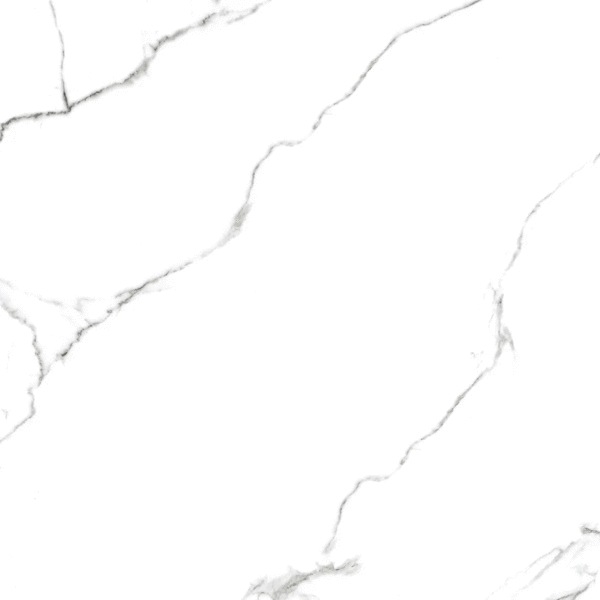 Glossy 60х60 (600x600)