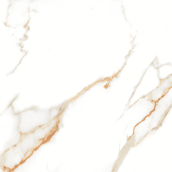 Gold Glossy 60х60 (600x600)