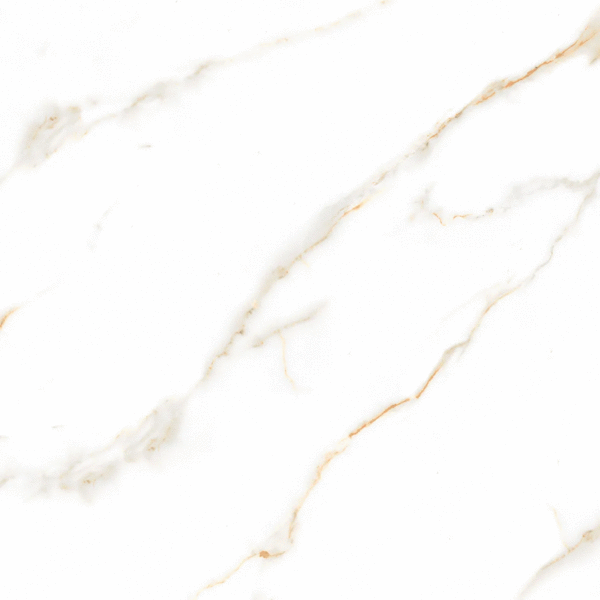 Gold Glossy 60х60 (600x600)