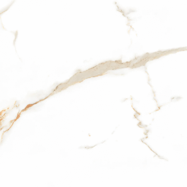 Gold Glossy 60х60 (600x600)