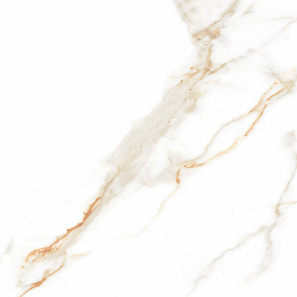 Gold Glossy 60х60 (600x600)