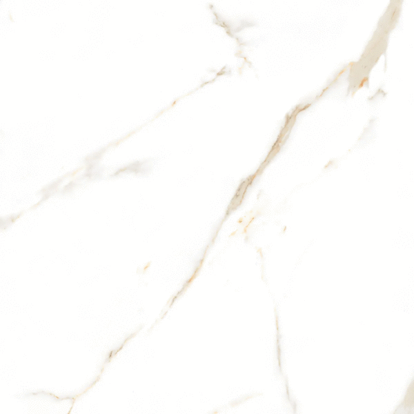 Gold Glossy 60х60 (600x600)