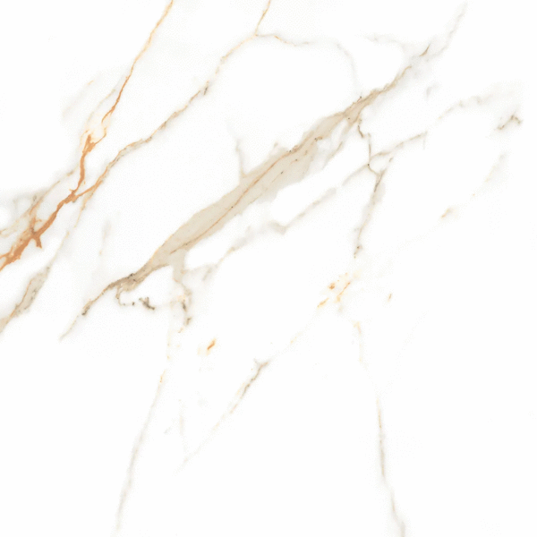 Gold Glossy 60х60 (600x600)