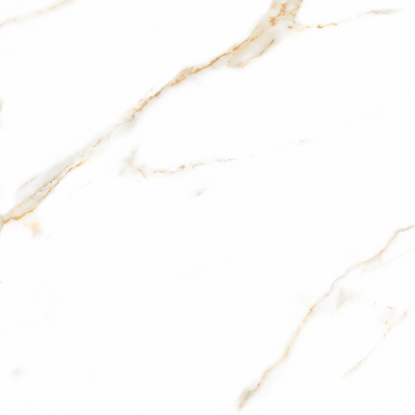 Gold Glossy 60х60 (600x600)