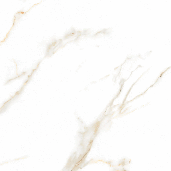 Gold Glossy 60х60 (600x600)