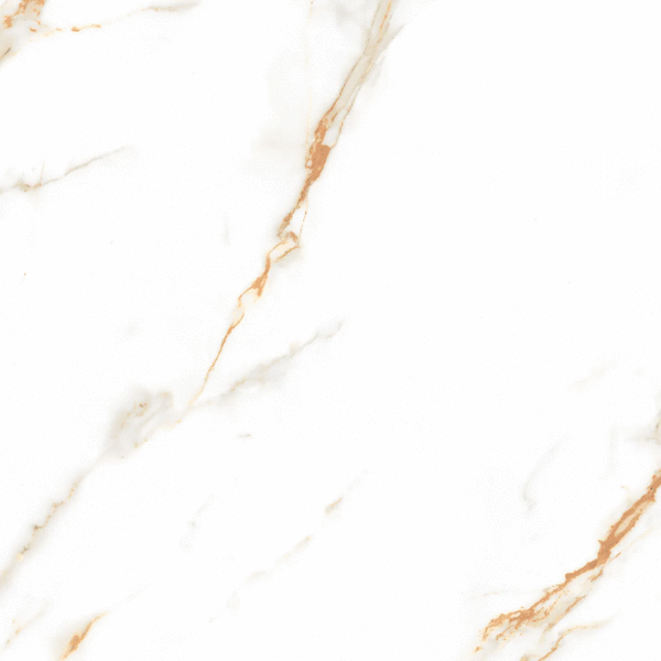 Gold Glossy 60х60 (600x600)