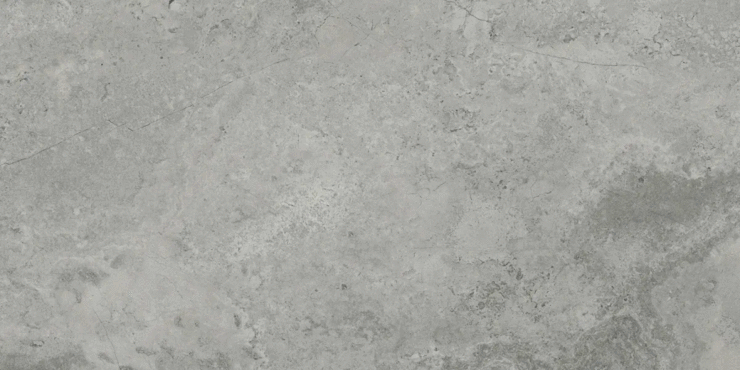 Азарио Calliza Griss Matt 60х120