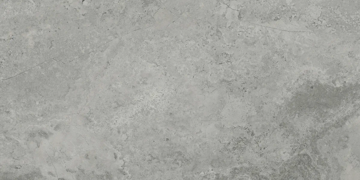 Griss Matt 60х120 (1200x600)