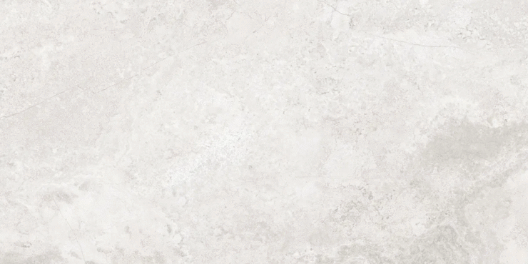 Азарио Calliza Silver Matt 60х120