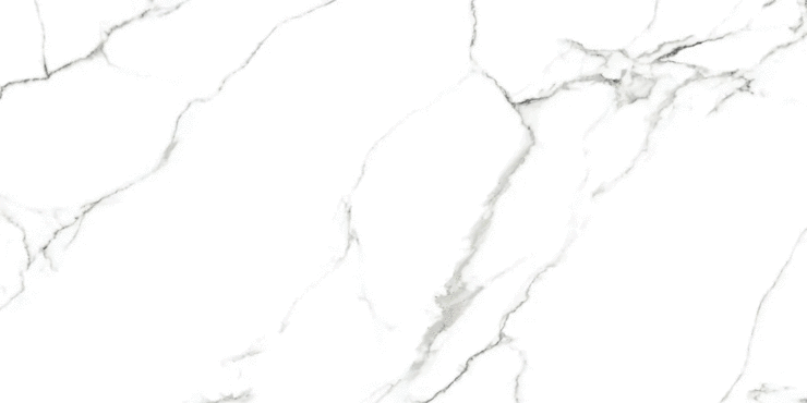 Азарио Canova White Sugar 60х120