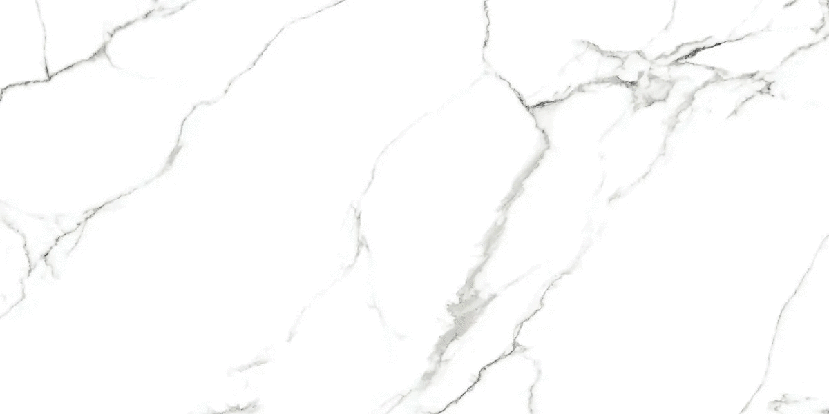 White Sugar 60х120 (1200x600)