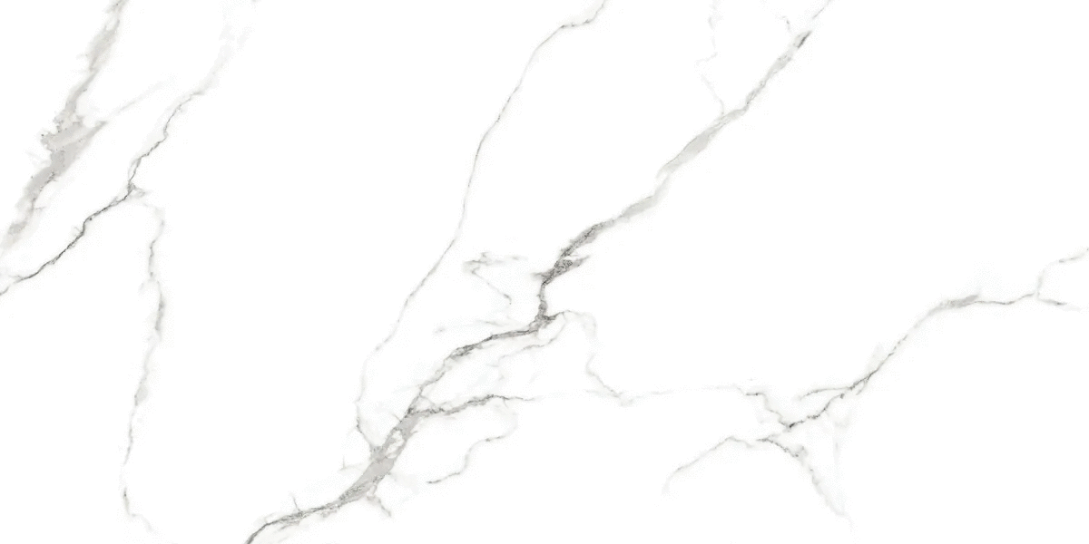 White Sugar 60х120 (1200x600)