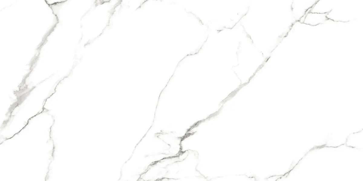 White Sugar 60х120 (1200x600)