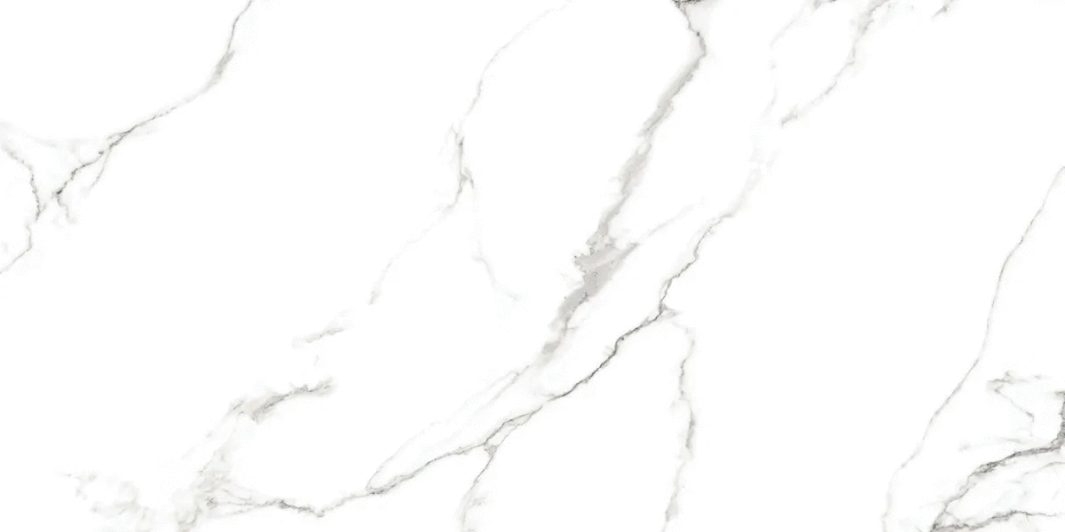 White Sugar 60х120 (1200x600)