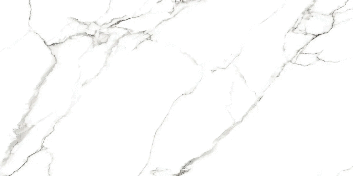 White Sugar 60х120 (1200x600)