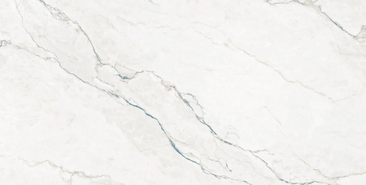 Азарио Capria Aqua Glossy Granula 60х120