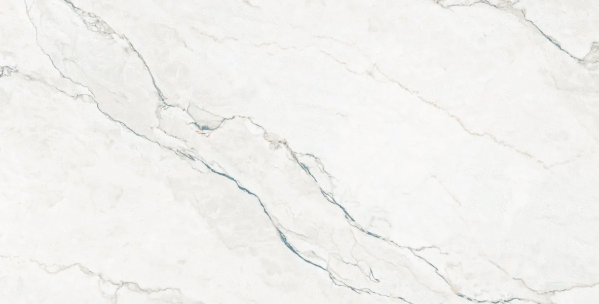 Glossy Granula 60х120 (1200x600)
