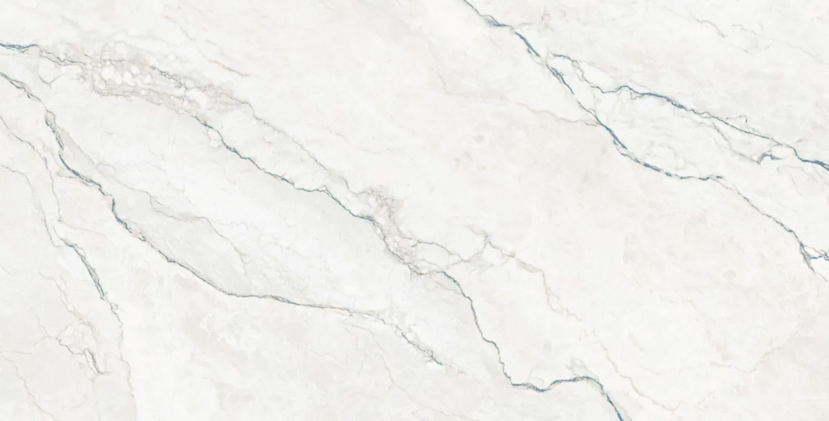 Glossy Granula 60х120 (1200x600)