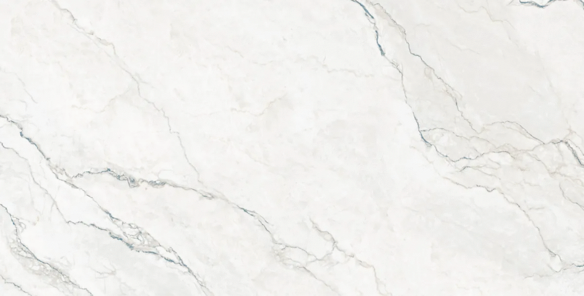 Glossy Granula 60х120 (1200x600)