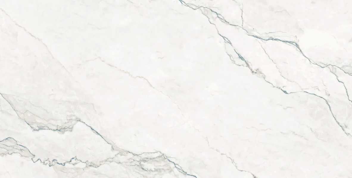 Glossy Granula 60х120 (1200x600)