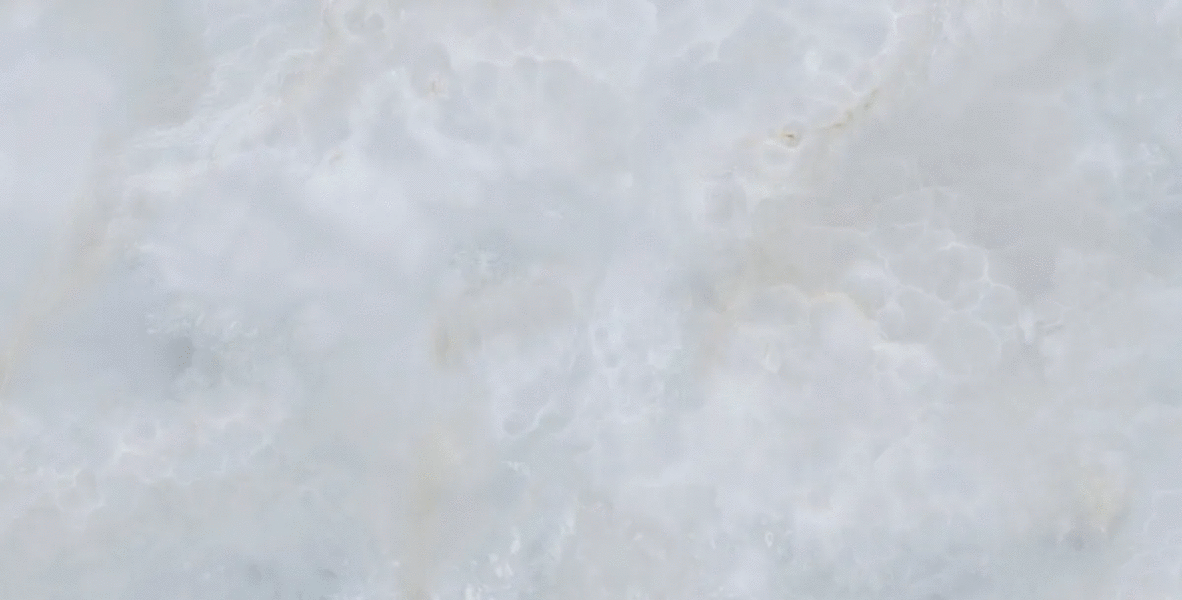 Blue Glossy 60х120 (1200x600)