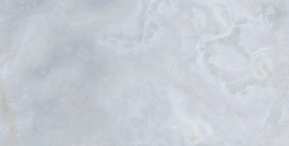 Blue Glossy 60х120 (1200x600)