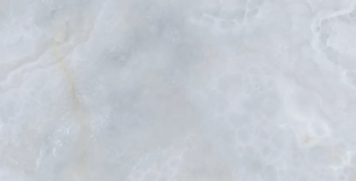 Blue Glossy 60х120 (1200x600)