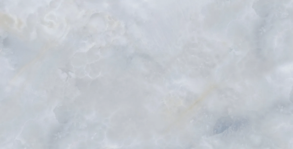 Blue Glossy 60х120 (1200x600)