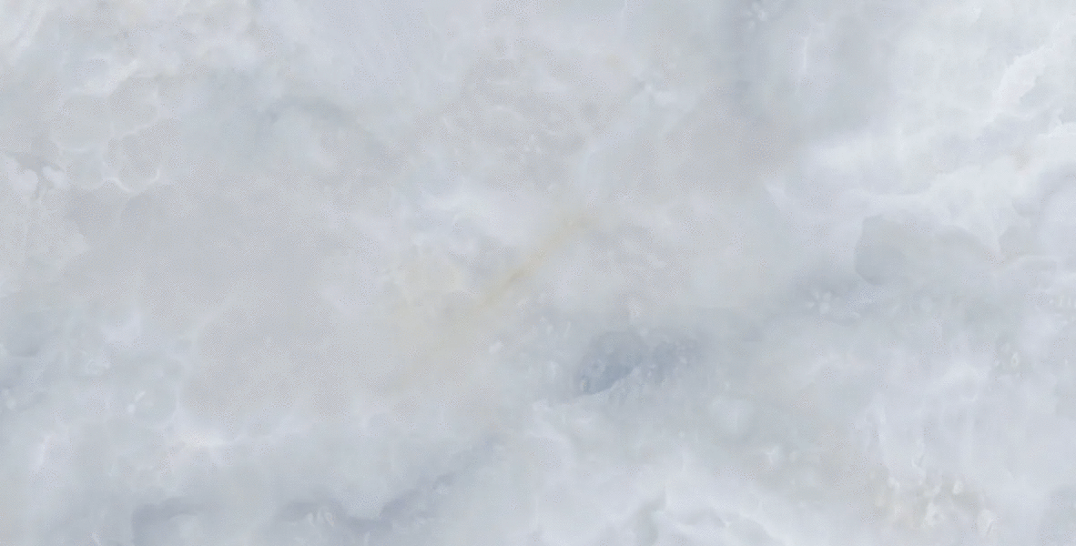 Blue Glossy 60х120 (1200x600)