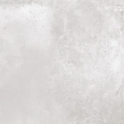 Азарио Cerescent Bianco Matt 60х60