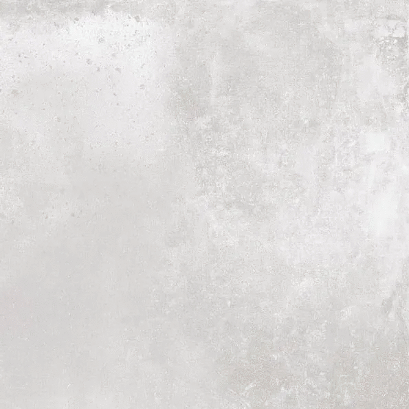 Bianco Matt 60х60 (600x600)